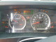 Isuzu NPR 2023 — Copart