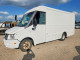 Isuzu NPR 2016 — Copart