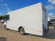 Isuzu NPR 2016 — Copart