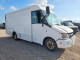 Isuzu NPR 2016 — Copart