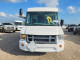 Isuzu NPR 2016 — Copart