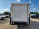 Isuzu NPR 2016 — Copart