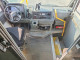 Isuzu NPR 2016 — Copart