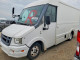 Isuzu NPR 2015 — Copart