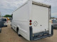 Isuzu NPR 2015 — Copart