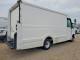 Isuzu NPR 2015 — Copart