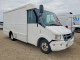 Isuzu NPR 2015 — Copart