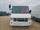 Isuzu NPR 2015 — Copart
