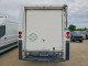 Isuzu NPR 2015 — Copart