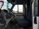 Isuzu NPR 2015 — Copart