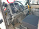 Isuzu NPR 2015 — Copart