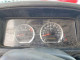 Isuzu NPR 2015 — Copart