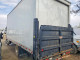 Isuzu NPR 2023 — Copart