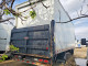 Isuzu NPR 2023 — Copart