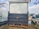 Isuzu NPR 2023 — Copart