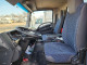 Isuzu NPR 2023 — Copart