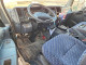 Isuzu NPR 2023 — Copart