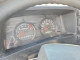 Isuzu NPR 2023 — Copart