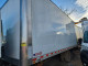Isuzu NPR 2023 — Copart