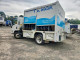 Isuzu NPR 2024 — Copart
