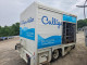 Isuzu NPR 2024 — Copart