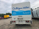 Isuzu NPR 2024 — Copart