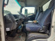 Isuzu NPR 2024 — Copart
