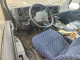 Isuzu NPR 2024 — Copart