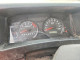 Isuzu NPR 2024 — Copart