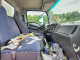 Isuzu NPR 2024 — Copart
