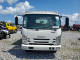 Isuzu NPR 2022 — Copart