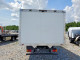 Isuzu NPR 2022 — Copart