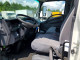 Isuzu NPR 2022 — Copart