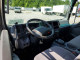 Isuzu NPR 2022 — Copart