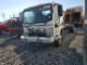 Isuzu NPR 2024 — Copart