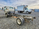 Isuzu NPR 2024 — Copart