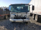 Isuzu NPR 2024 — Copart