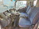Isuzu NPR 2024 — Copart