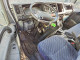 Isuzu NPR 2024 — Copart