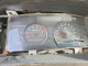 Isuzu NPR 2024 — Copart