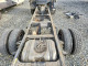 Isuzu NPR 2024 — Copart