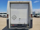 Isuzu NPR 2016 — Copart