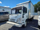 Isuzu NPR 2019 — Copart