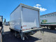 Isuzu NPR 2019 — Copart