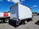 Isuzu NPR 2019 — Copart