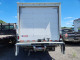 Isuzu NPR 2019 — Copart