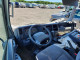 Isuzu NPR 2019 — Copart