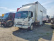Isuzu NPR 2019 — Copart