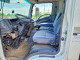 Isuzu NPR 2019 — Copart