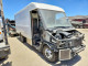 Isuzu NPR 2012 — Copart